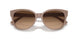 611674 - Brown - Brown