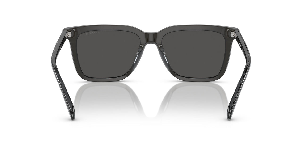 579387 - Grey - Grey Solid