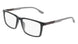 Columbia C8059 Eyeglasses