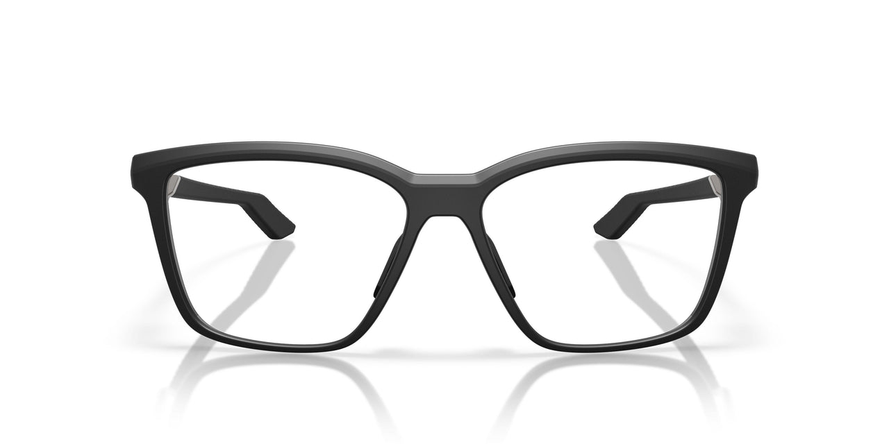 819103 - Black