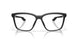 819103 - Black
