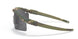 914602 - Green - Grey