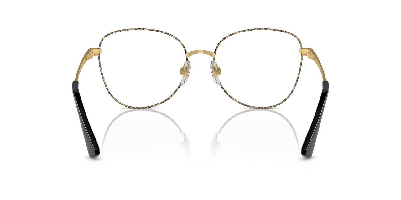 1364 - Gold