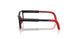 7529 - Black - Clear