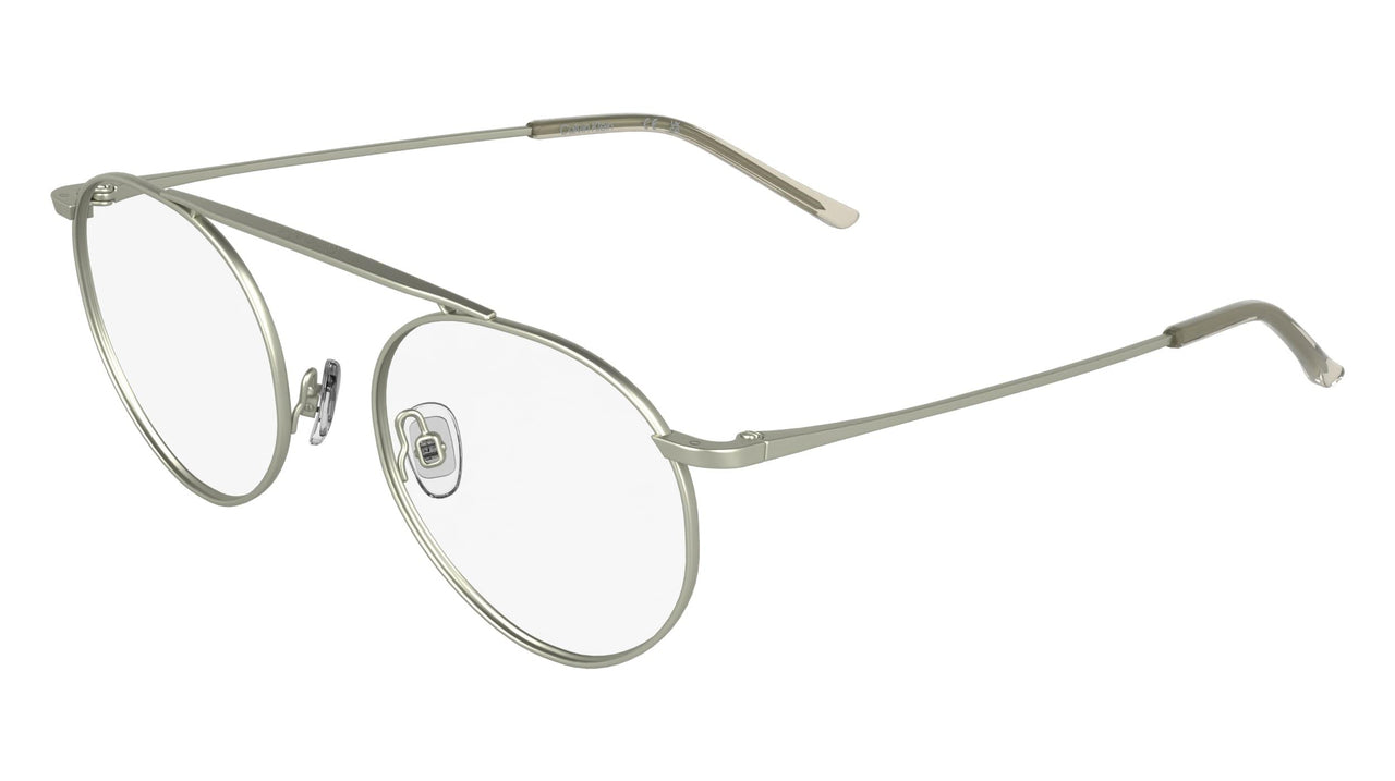 Calvin Klein CK26105T Eyeglasses