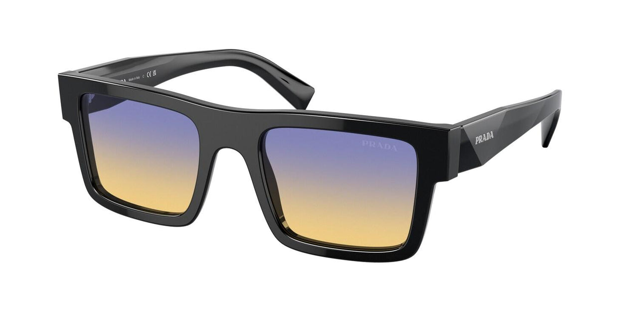 Prada 19WS Sunglasses
