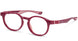 Nanovista PULSE Eyeglasses