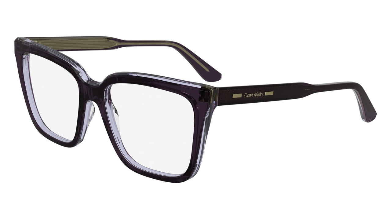 Calvin Klein CK24541 Eyeglasses