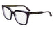 Calvin Klein CK24541 Eyeglasses