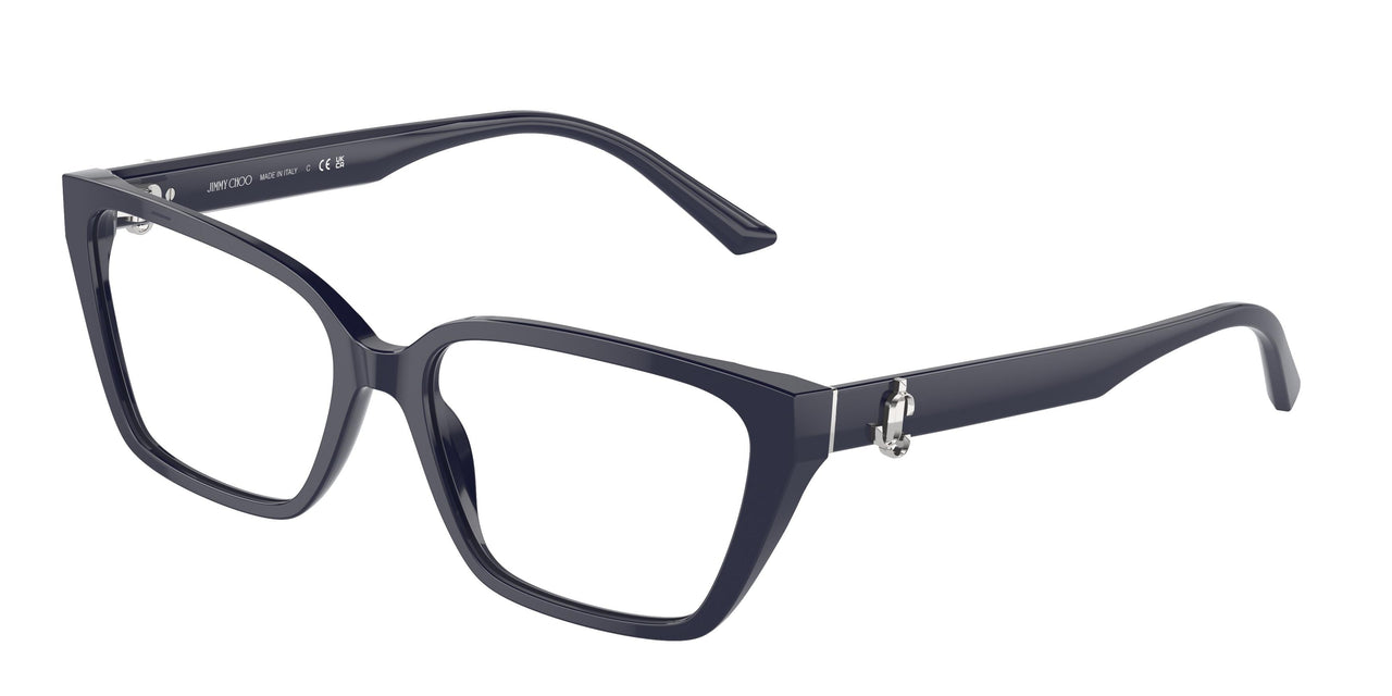 Jimmy Choo 3008 Eyeglasses