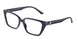 Jimmy Choo 3008 Eyeglasses