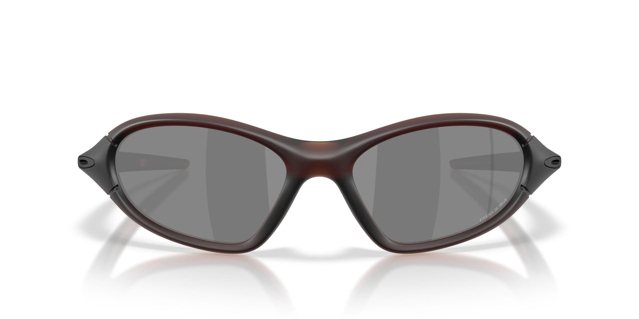 953602 - Brown - Prizm Black