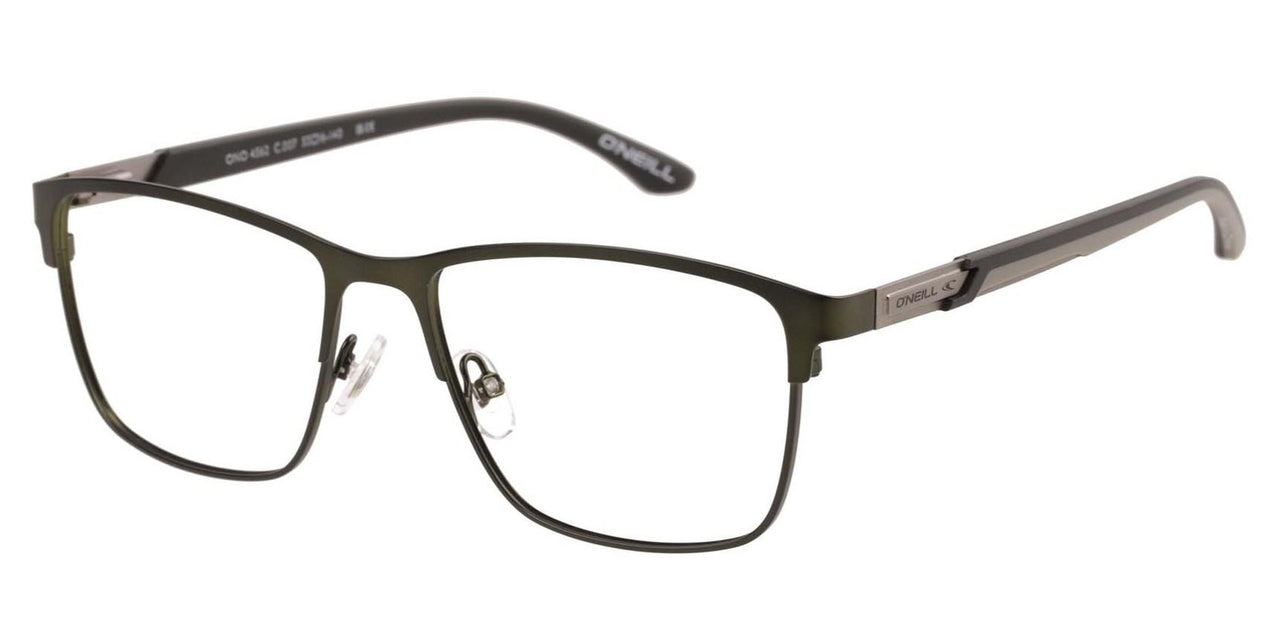 Oneill ONO4562 Eyeglasses