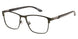 Oneill ONO4562 Eyeglasses