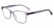 Gap Juniors VGP234 Eyeglasses