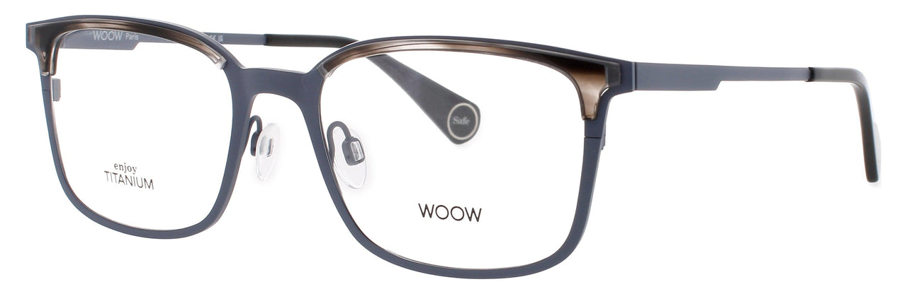 Woow BESAFE2 Eyeglasses