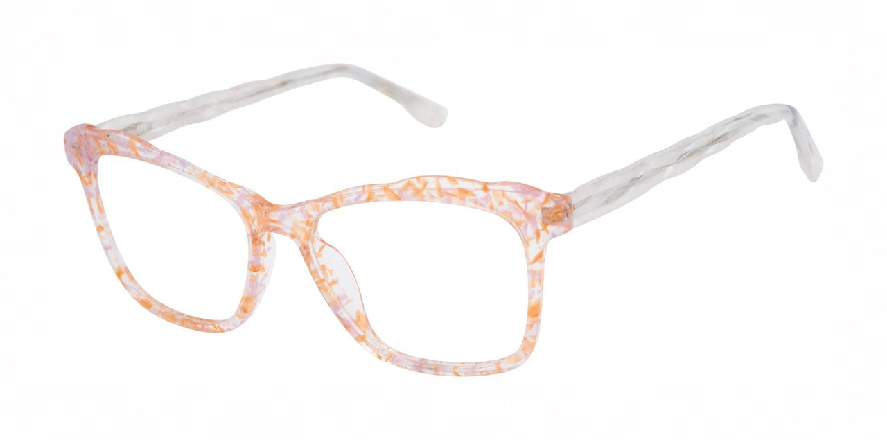 Botaniq BIOW009 Eyeglasses