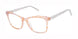 Botaniq BIOW009 Eyeglasses