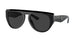 Ferrari 2005U Sunglasses