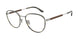 Giorgio Armani 5137J Eyeglasses