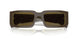 15M01T - Brown - Dark Brown