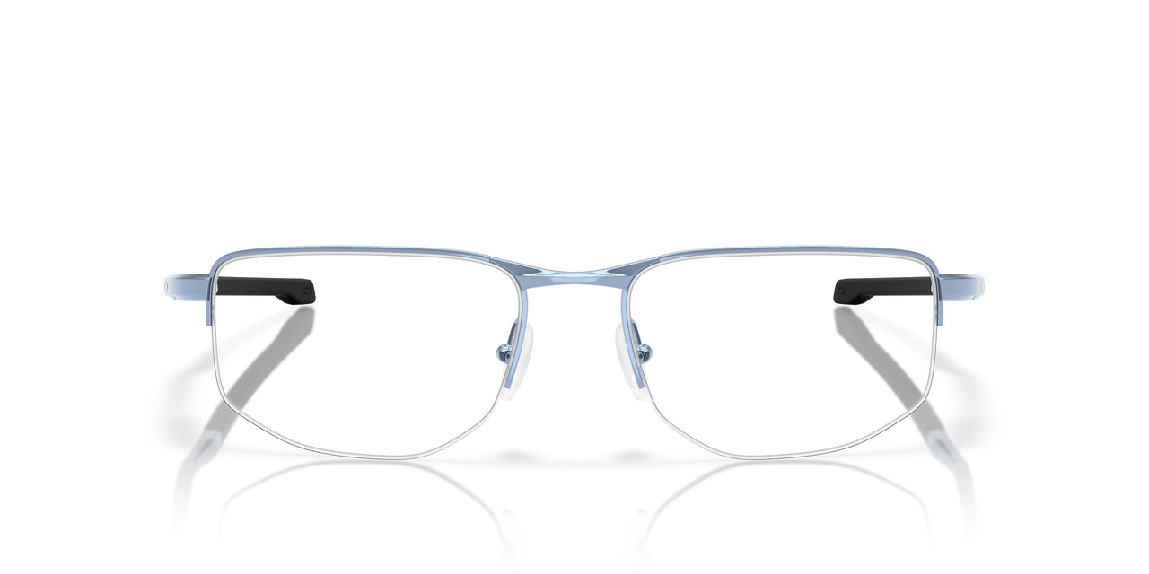 303503 - Blue