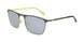 Spyder SP6042 Sunglasses