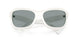 17K3C2 - White - Dark Grey