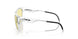 924902 - Clear - Prizm Gaming