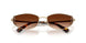 401374 - Gold - Gradient Brown