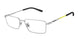 Arnette Quadra 6145 Eyeglasses