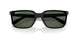 003/71 - Silver - Dark Green