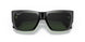 901/58 - Black - Green Polar