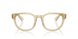 4226 - Beige