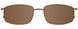 Easyclip EC493 Eyeglasses