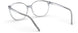 6510 - Cool Grey