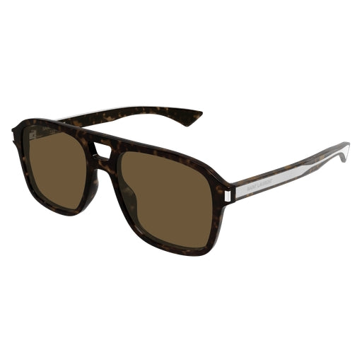 Saint Laurent SL 881 Sunglasses