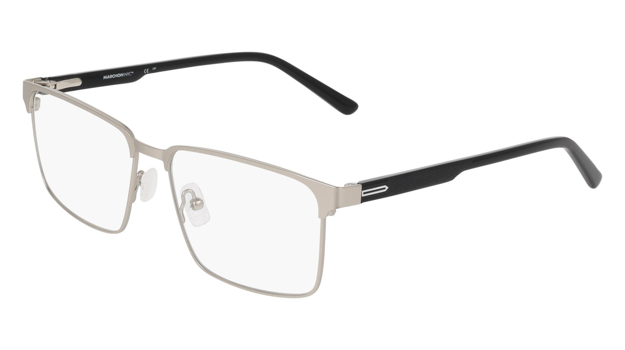 Marchon NYC M 2038 Eyeglasses