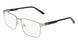 Marchon NYC M 2038 Eyeglasses