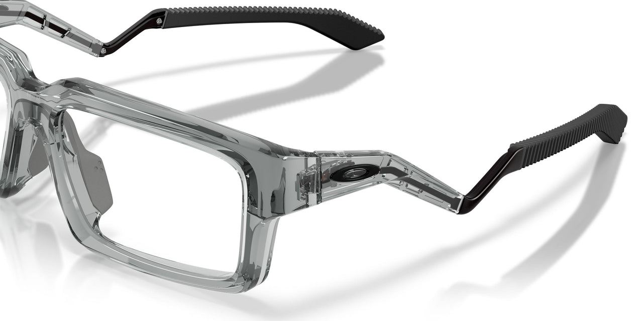 821002 - Grey