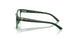 6312 - Green