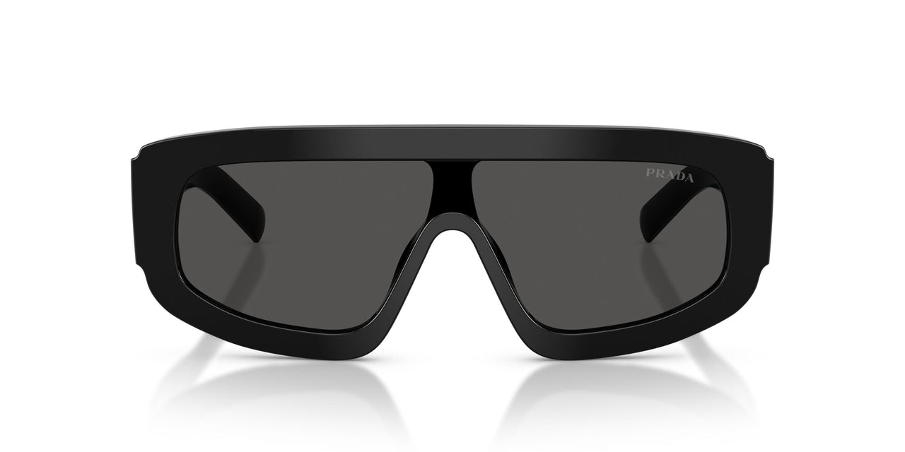16K08Z - Black - Dark Grey