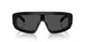16K08Z - Black - Dark Grey