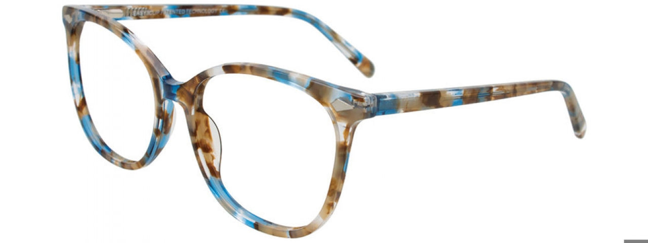 Easyclip EC699 Eyeglasses