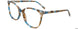 Easyclip EC699 Eyeglasses