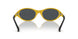 596187 - Yellow - Grey