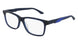 Puma Active PU0341O Eyeglasses