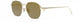Fendi FE40004U Sunglasses