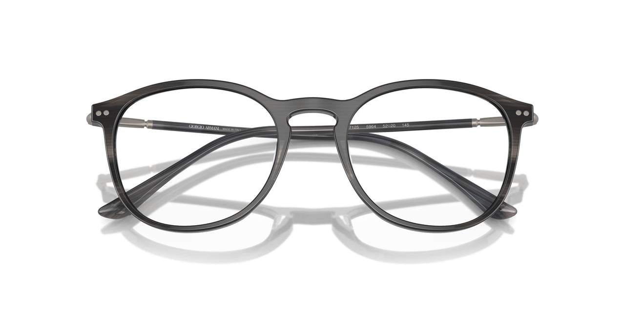 5964 - Grey