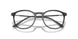 5964 - Grey